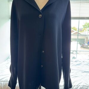 Wilfred women Button-Up Women's Top